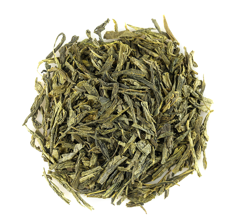 Sencha