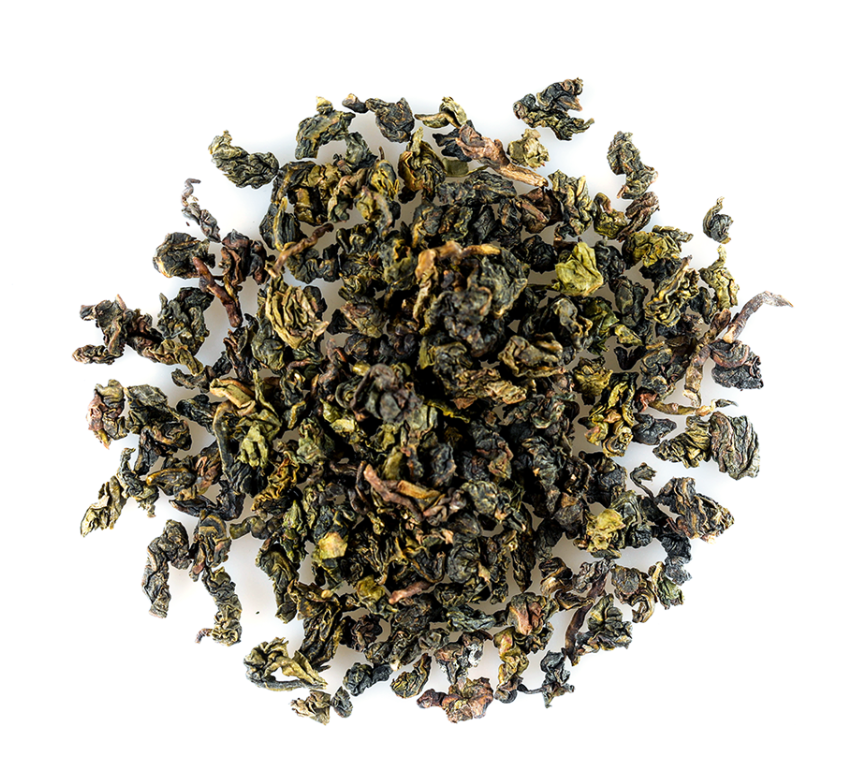 Tie Guan Yin