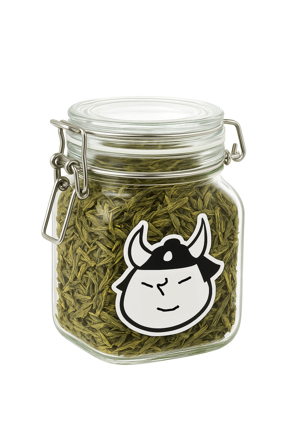 Sencha